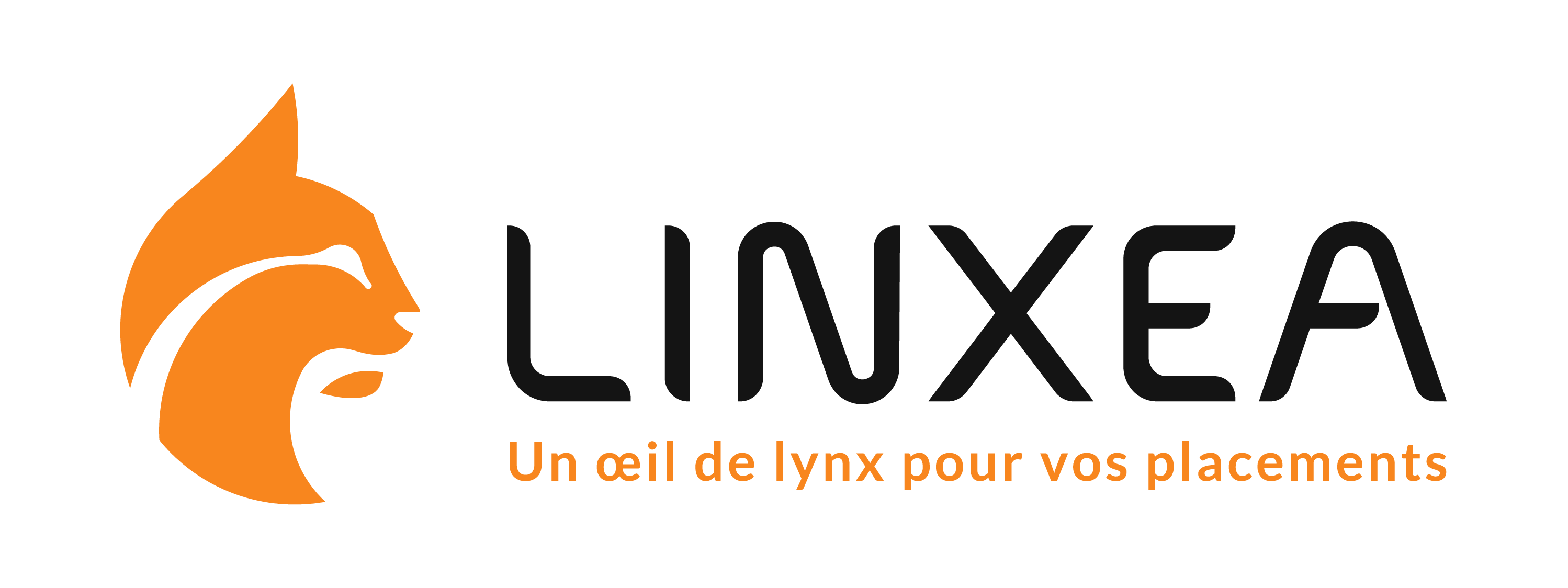 linxea